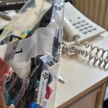 Trendyol Usulsüz Ticaret Ve Ürün İade Problemi