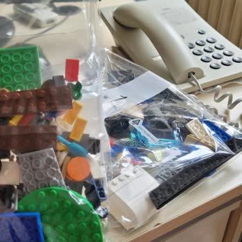 Trendyol Usulsüz Ticaret Ve Ürün İade Problemi