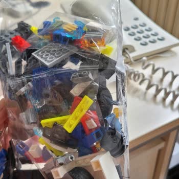 Trendyol Usulsüz Ticaret Ve Ürün İade Problemi