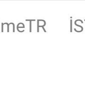 Amazon Türkiye İzinsiz Kredi Kartından Para Çekimi.