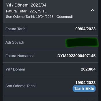 Diyargaz&çalışanları Aboneleriyle Kafa Buluyor. Başka Türlü Anlatılmaz