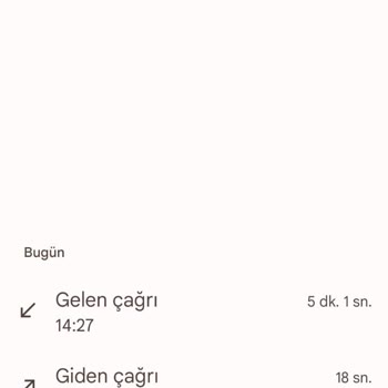 0850 242 17 02 Arandım Ve Kendilerini Banka Gibi Göstererek Yanıltmak İstediler!