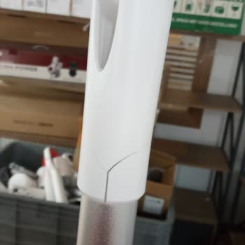 Yui Hatalı Üretimi Bana Yüklüyorlar