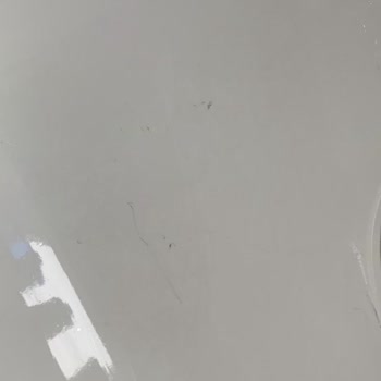 Nuevo Seramik Evye Çiziliyor!