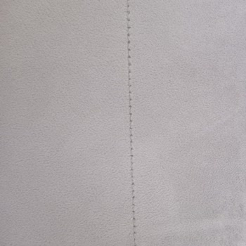 Saloni Mobilya Aldığım Koltuk Kumaşının Dikiş Yerlerinde Açılmalar