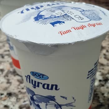 BİM Bozuk Çıkan Ürünler