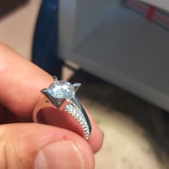 Takidukkani.net Hatalı Ürün, Kusurun Kullanıcı Tarafından Olma Bahanesi