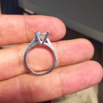 Takidukkani.net Hatalı Ürün, Kusurun Kullanıcı Tarafından Olma Bahanesi