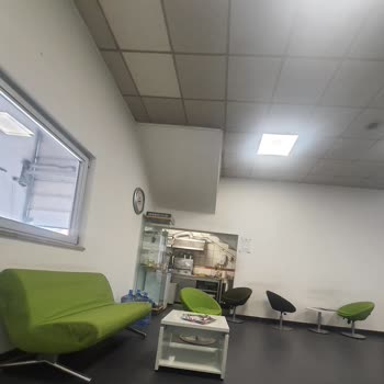 Renault'a Hiç Mi Hiç Yakışmıyor