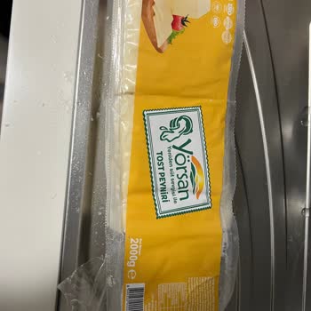 YÖRSAN'I Lütfen Şikayet Etmeyin!