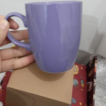 Ohana Yırtık Ve Yanlış Ürün Gönderme, Siteye Ulaşamama