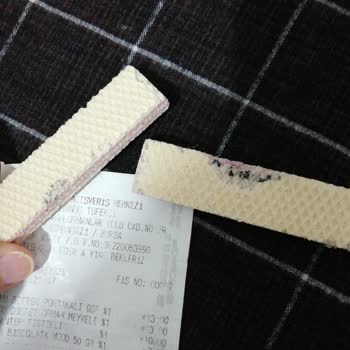 Torku Tek Tercihim Sizdiniz Hayal Kırıklığı Yaşadım