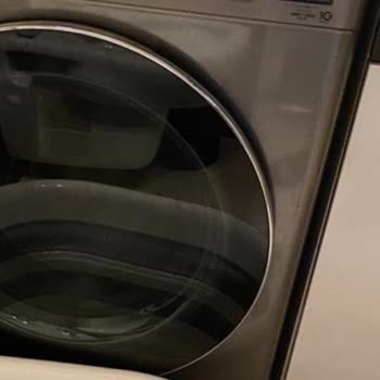 LG Türkiye Servis Ve Ürününe Güvenmiyor Ayıplı Ürünü Değiştirmiyor.