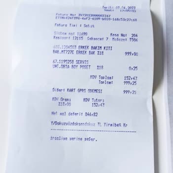 Media Markt Yanıltmaya Alet Mi Oluyor