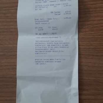 Media Markt Psg 7040/10 Philips Buhar Kazanlı Ütü