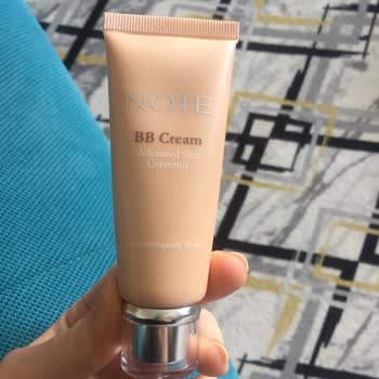 Note Cosmetics Pul Pul Dökülme Ve Yapış Yapış