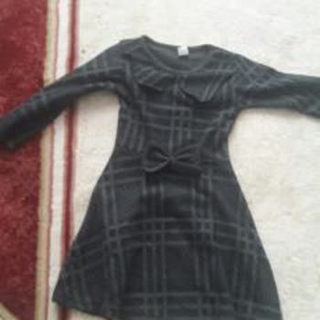 Canikom.kidss (Instagram) Yanlış Ürün Gönderdiler