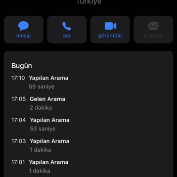 Denizbank'ta Faizsiz Kredi Alma Süreci İle İlgili Yaşanan Sorunlar