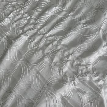 Regal Cmı 101202 İplikli Çamaşırlara Takılıyor