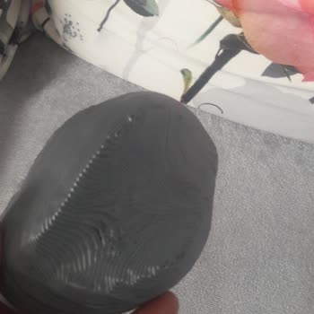 Kristal Epilasyon Cihazı Kargo Sorunu