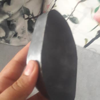 Kristal Epilasyon Cihazı Kargo Sorunu