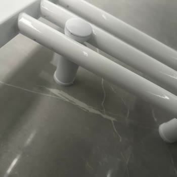 Mega Temizlik (Kayseri) Memnun Kalmadım