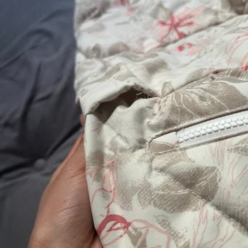 Columbia Defolu Mont Gönderdi