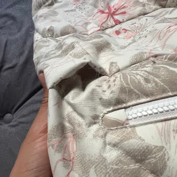 Columbia Defolu Mont Gönderdi