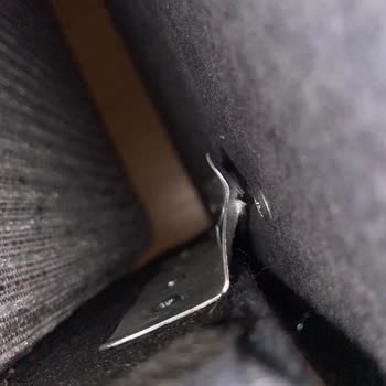 Mobilya Sitem Aldığım Ürünün Kaliteli Çıkmaması