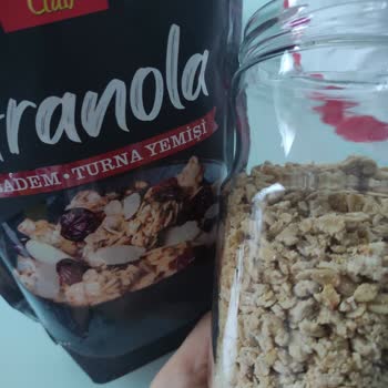 BİM Ürün İçeriği Yanlış