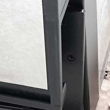 Lumosmobil Hasarlı Ürün Gönderimi