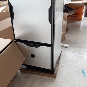 Lumosmobil Hasarlı Ürün Gönderimi