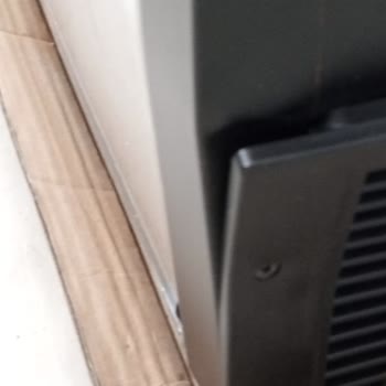 Lumosmobil Hasarlı Ürün Gönderimi