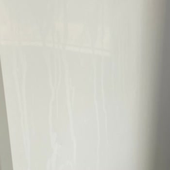 Asperox Sari Güç Zemini Bozdu