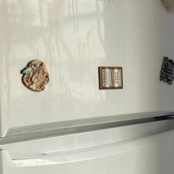 Asperox Sari Güç Zemini Bozdu