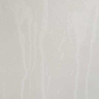 Asperox Sari Güç Zemini Bozdu