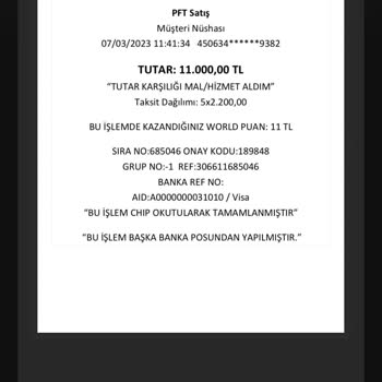 Balçova Termal Otel Fizik Tedavi Bölümü