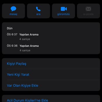 Pandora Mücevher Mağaza Ve Ürün Problemi