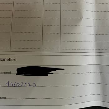 Pandora Mücevher Mağaza Ve Ürün Problemi