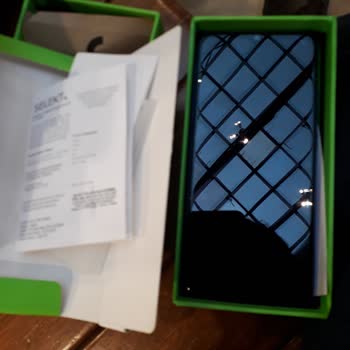 Reeder Tekrarlayan Arizalar İçin Çözüm Bulun