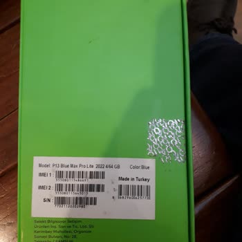 Reeder Tekrarlayan Arizalar İçin Çözüm Bulun