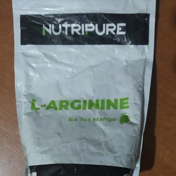 Alo Protein (aloprotein.com) Paketi Patlamış Ürün Yollaması