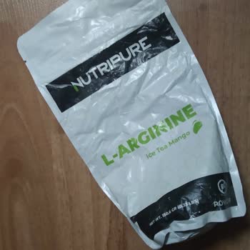 Alo Protein (aloprotein.com) Paketi Patlamış Ürün Yollaması