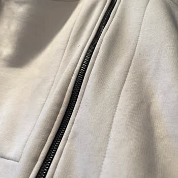 Viadellerose Vdr Ürün Kalitesizliği