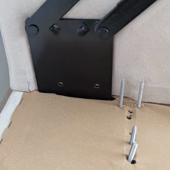 Kelebek Mobilya Welmont Koltuk Mağduriyeti