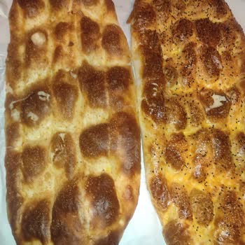 Hazar Unlu Mamülleri Ekstra Pide Değerinde Normal Pide Verdiler