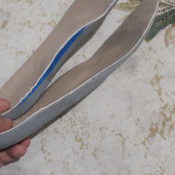 Ece Medikal Ortopedi Ayak Problemi