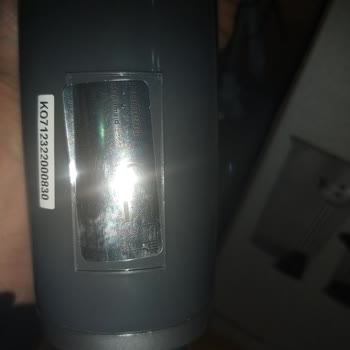 Homend Ve A101 Aradaki İletişimsizliği Sistemsizliği