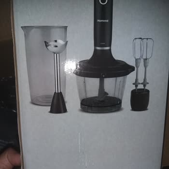 Homend Ve A101 Aradaki İletişimsizliği Sistemsizliği