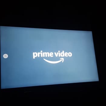 Samsung Ayıplı TV'nin Arkasında Durmuyor